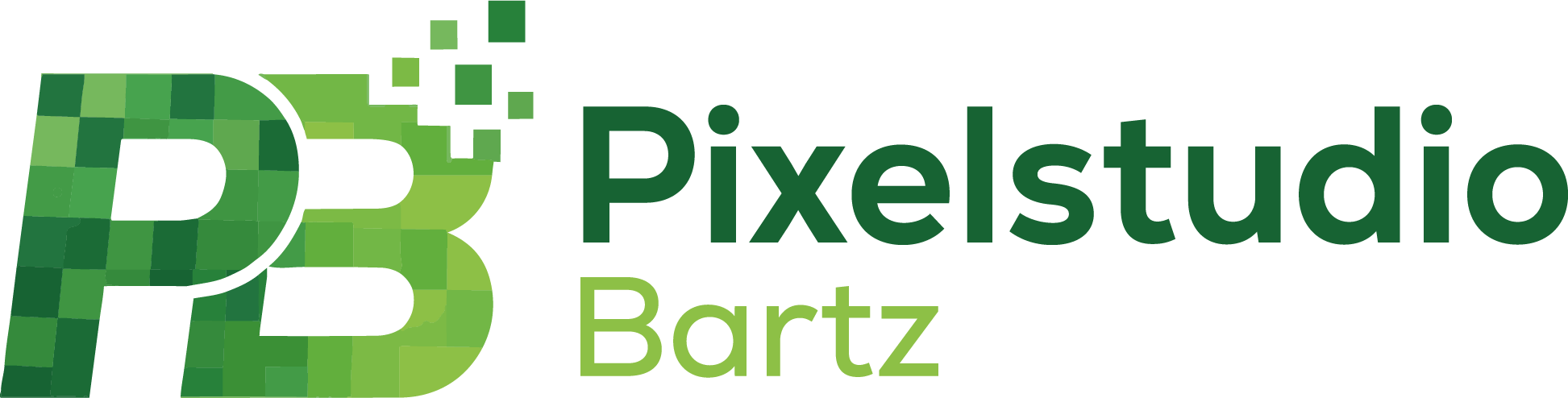 Pixelstudio Bartz