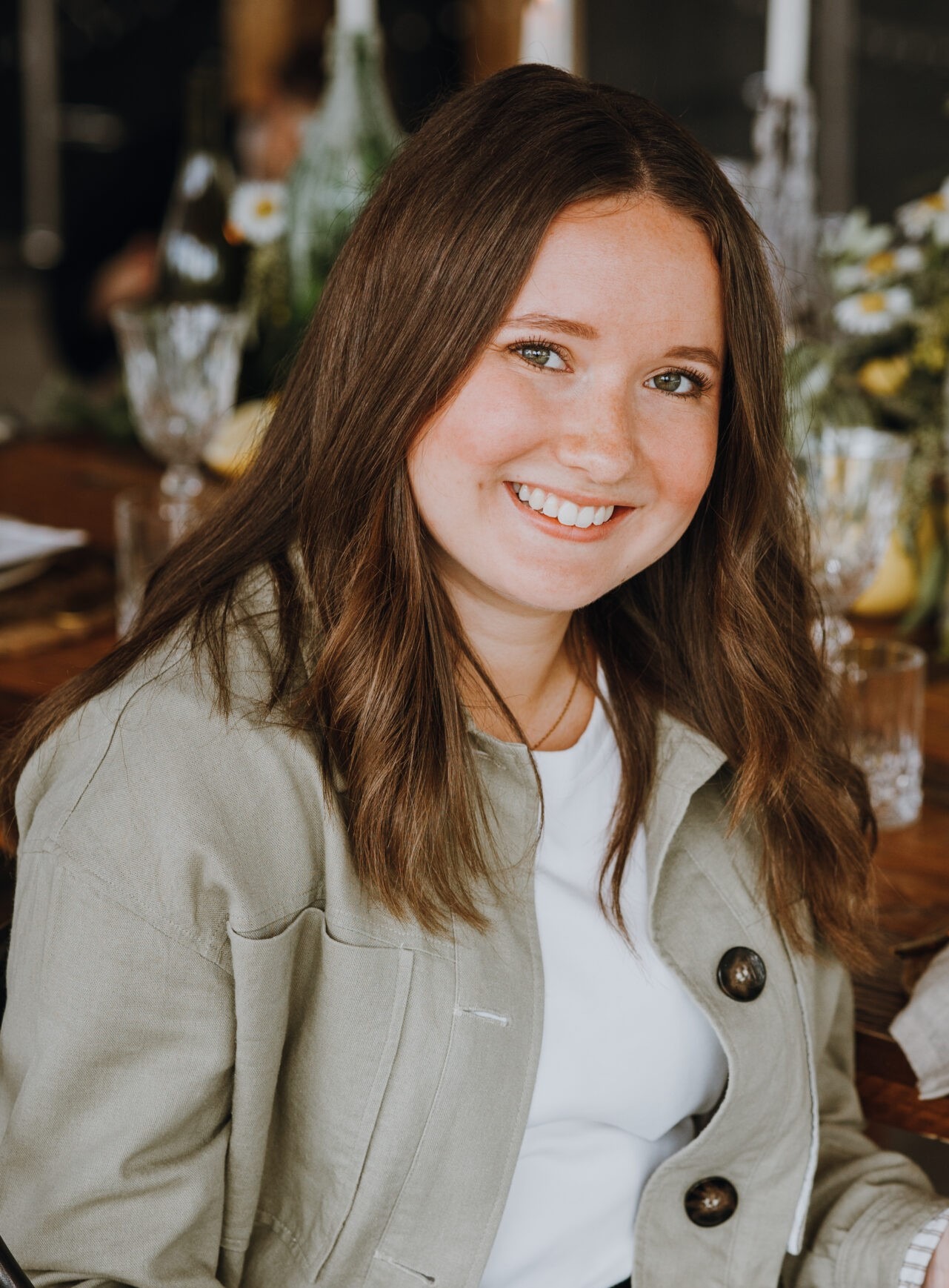 jenny schmidt