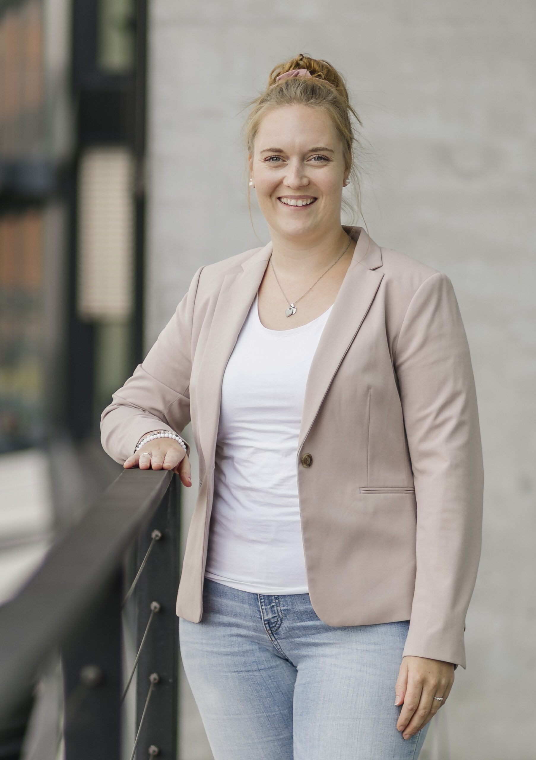 Julia Bartz - Pixelstudio Bartz